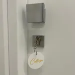Oda ve Kahvaltı Musa Luxury *