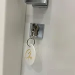 Musa Luxury Oda ve Kahvaltı *