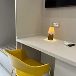 Musa Luxury Oda ve Kahvaltı *