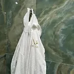 Musa Luxury Oda ve Kahvaltı *