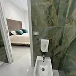 Oda ve Kahvaltı Musa Luxury