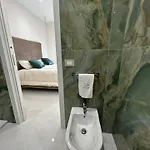 Musa Luxury Oda ve Kahvaltı