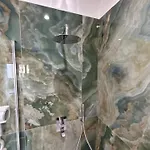 Musa Luxury Oda ve Kahvaltı