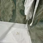 Musa Luxury