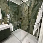 Oda ve Kahvaltı Musa Luxury