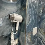 Oda ve Kahvaltı Musa Luxury *
