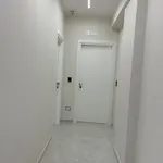 Musa Luxury Oda ve Kahvaltı