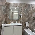 Musa Luxury