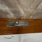 Oda ve Kahvaltı Musa Luxury *
