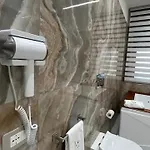 Musa Luxury Oda ve Kahvaltı