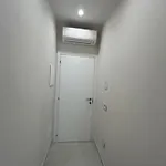 Musa Luxury Oda ve Kahvaltı