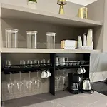 Musa Luxury Pompei