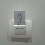Musa Luxury Oda ve Kahvaltı