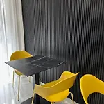 Musa Luxury Oda ve Kahvaltı
