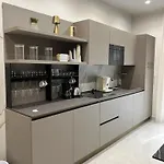Oda ve Kahvaltı Musa Luxury *