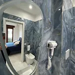 Musa Luxury Oda ve Kahvaltı Pompei