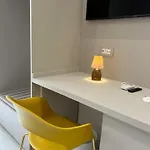 Bed & Breakfast Musa Luxury