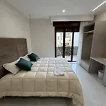Musa Luxury Bed & Breakfast