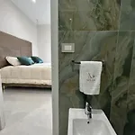 Musa Luxury Bed & Breakfast Pompeji