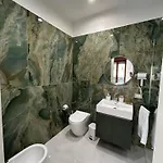 Musa Luxury