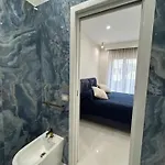 Musa Luxury Bed & Breakfast