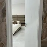Musa Luxury Bed & Breakfast Pompeji