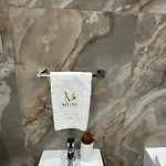 Musa Luxury *