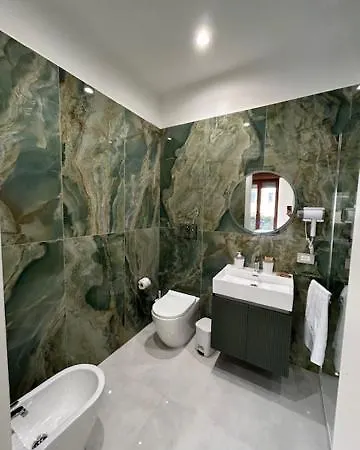 Musa Luxury