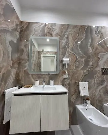 Musa Luxury