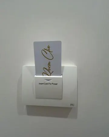 Musa Luxury Bed and Breakfast