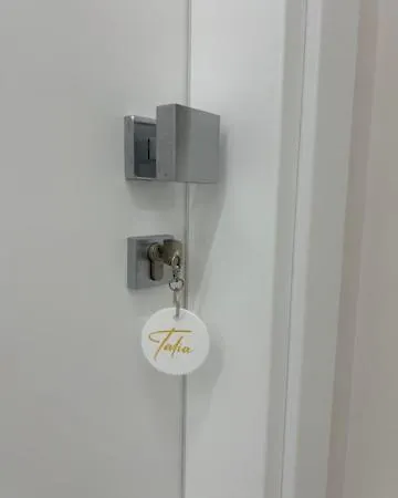 Musa Luxury Πομπηία