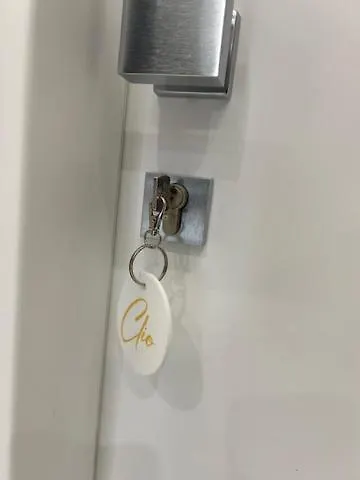 Musa Luxury Bed & Breakfast *