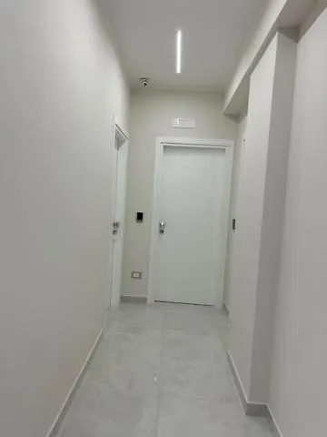 Musa Luxury Bed and Breakfast