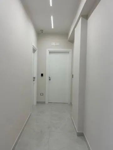 Musa Luxury Bed and Breakfast Πομπηία