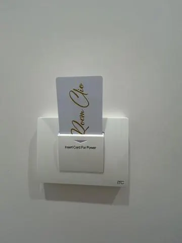 Musa Luxury Bed & Breakfast